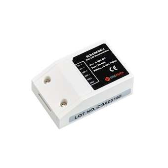 Vaya Cove LP Accessoires SM442Z 120W DIM CONTROL DALI TO PWM 1|Philips Signify-PHI212759