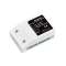 Vaya Cove LP Accessoires SM442Z 120W DIM CONTROL DALI TO PWM 1|Philips Signify-PHI212759