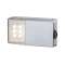 Function SnapLED réglette placard avec contacteur 4x1,5AAA|Paulmann-PUA70498