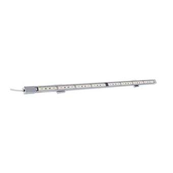 KIT SLIM LED - Barrette / Profilé LED|Aric-ARI2910