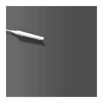 Strip-Light LED, 4 W, 420 lm, 840, blanc, on/off|RZB-RZB451156.002.1