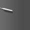 Strip-Light LED, 4 W, 420 lm, 840, blanc, on/off|RZB-RZB451156.002.1