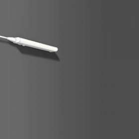 Strip-Light LED, 4 W, 420 lm, 840, blanc, on/off|RZB-RZB451156.002.1