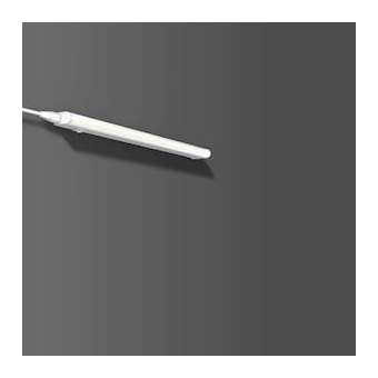 Strip-Light LED, 7 W, 740 lm, 840, blanc, on/off|RZB-RZB451157.002.1