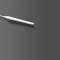 Strip-Light LED, 7 W, 740 lm, 840, blanc, on/off|RZB-RZB451157.002.1