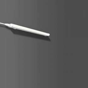 Strip-Light LED, 7 W, 740 lm, 840, blanc, on/off|RZB-RZB451157.002.1