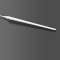 Strip-Light LED, 22 W, 2400 lm, 840, blanc, on/off|RZB-RZB451160.002.1