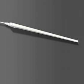 Strip-Light LED, 22 W, 2400 lm, 840, blanc, on/off|RZB-RZB451160.002.1