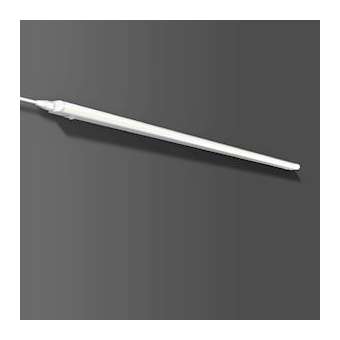 Strip-Light LED, 22 W, 2100 lm, 830, blanc, on/off|RZB-RZB451160.002