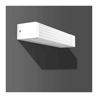 R40, blanc, on/off|RZB-RZB40123.002.1