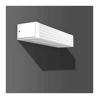 R40, blanc, on/off|RZB-RZB40122.002.1