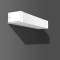R40, blanc, on/off
