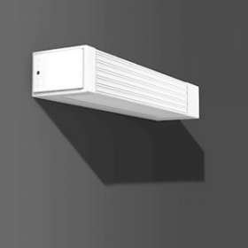 R40, blanc, on/off|RZB-RZB40125.002.1
