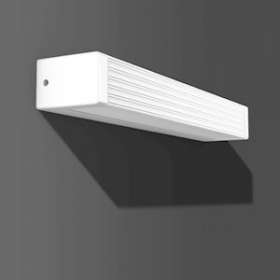 R40, blanc, on/off|RZB-RZB40130.002.1
