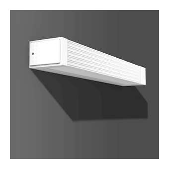 R40, blanc, on/off|RZB-RZB40135.002.1