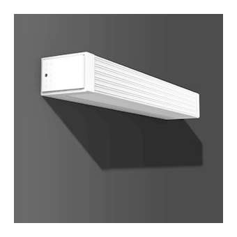 R40, blanc, on/off|RZB-RZB40132.002.1