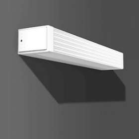 R40, blanc, on/off|RZB-RZB40132.002.1
