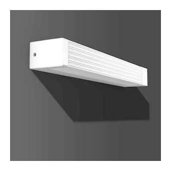 R40, blanc, on/off|RZB-RZB40133.002.1