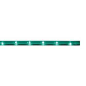 LISERAI 230V - Barrette / Profilé incandescent|Aric-ARI1413
