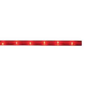 LISERAI 230V - Barrette / Profilé incandescent|Aric-ARI1421