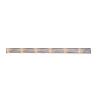 LISERAI 230V - Barrette / Profilé incandescent|Aric-ARI1420