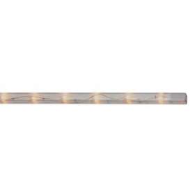 LISERAI 230V - Barrette / Profilé incandescent|Aric-ARI1420