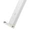 Réglette Led Vide 2Xt8 120Cm G13 IP20