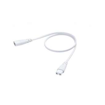 Ledinaire Réglette BN021Z C600|Philips Signify-PHI528543