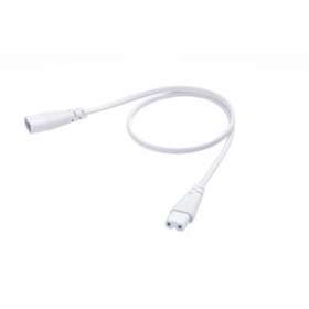 Ledinaire Réglette BN021Z C600|Philips Signify-PHI528543