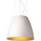Salt 3 3000K WG|Arkoslight-OSZA2200311WG