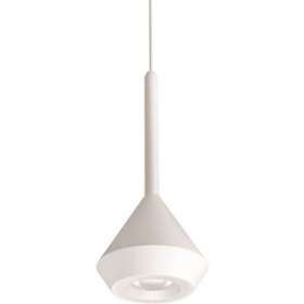 Spin 2M Dim Tr.Edge 40DEG 3000K WT|Arkoslight-OSZA2220211WT