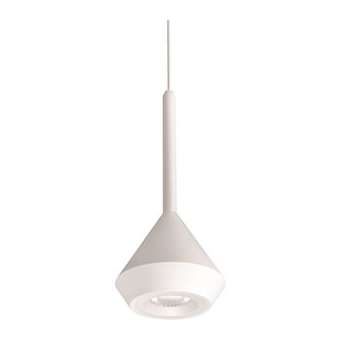 Spin 3M Dim Tr.Edge 24DEG 3000K WT|Arkoslight-OSZA2221201WT