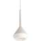 Spin 3M Dim Tr.Edge 24DEG 3000K WT|Arkoslight-OSZA2221201WT