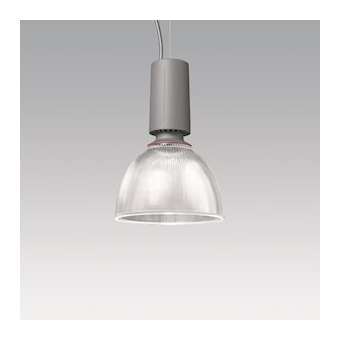 Glac2 S Led2 1000-840 Hfix Ec Gy Gl Pr|Thorn-TRN96629702