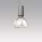 Glac2 S Led2 1000-840 Hfix Ec Gy Gl Pr|Thorn-TRN96629702