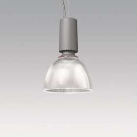 Glac2 S Led2 1000-840 Hfix Ec Gy Gl Pr|Thorn-TRN96629702