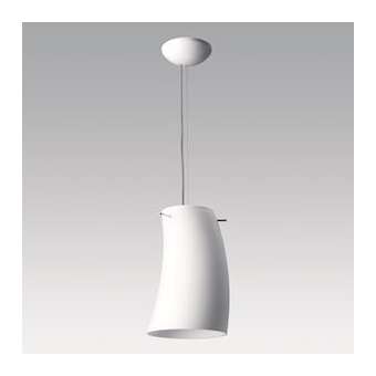 Lyric Deco Led1050-840 Hf Msu Op|Thorn-TRN96642769