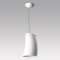 Lyric Deco Led1050-840 Hf Msu Op|Thorn-TRN96642769