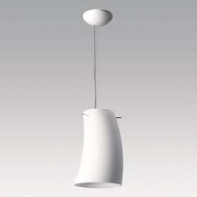 Lyric Deco Led1050-840 Hf Msu Op|Thorn-TRN96642769