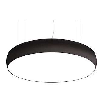 Drum 90 Suspension Dim Dali 4000K NT|Arkoslight-OSZA3582022NT