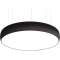Drum 90 Suspension Dim Dali 4000K NT|Arkoslight-OSZA3582022NT