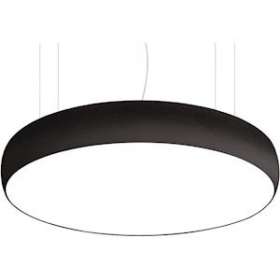 Drum 90 Suspension Dim Dali 4000K NT|Arkoslight-OSZA3582022NT