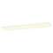 I-PENDANT PRO UGR19, suspension, 1195x295mm blanc, 4000K|SLV-DC51001448