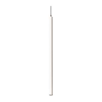 Stick Base 66 5M 22DEG Dim Dali 2700K WT|Arkoslight-OSZA5062210WT