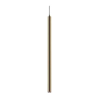 Stick Base 66 5M 22DEG Dim Ph.Cut 2700K MG|Arkoslight-OSZA5062510MG