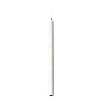 Stick Base 44 2M 46DEG Dim Ph.Cut 3000K WT|Arkoslight-OSZA5050531WT