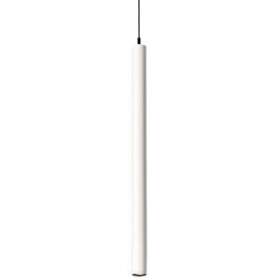 Stick Base 44 2M 46DEG Dim Ph.Cut 3000K WT|Arkoslight-OSZA5050531WT