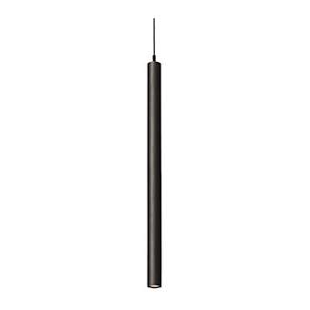 Stick Base 44 5M 22DEG Dim Dali 3000K NT|Arkoslight-OSZA5052211NT