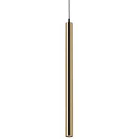 Stick Base 44 5M 37DEG Dim Dali 3000K MG|Arkoslight-OSZA5052221MG