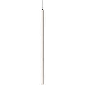 Stick Base 66 2M 22DEG Dim Dali 3000K WT|Arkoslight-OSZA5060211WT